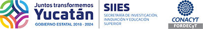 Repositorio SIIES Logo