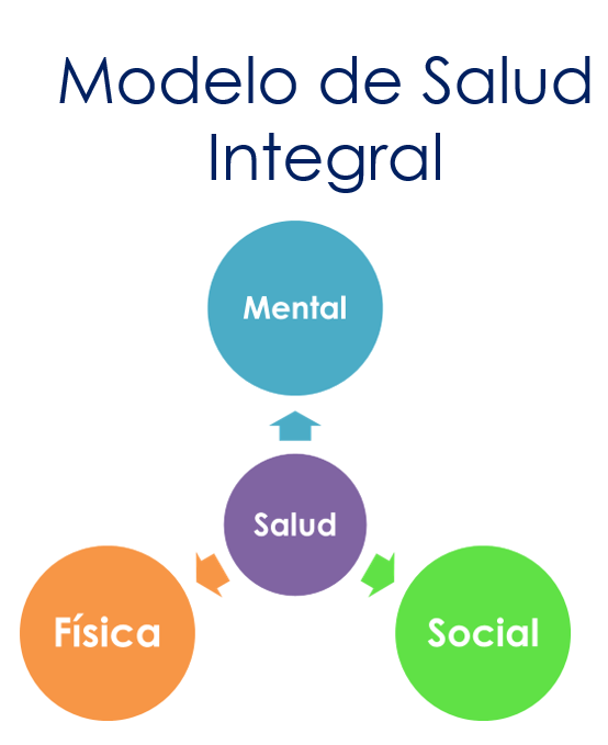 Programa de Promoción de Salud Integral - SIIES